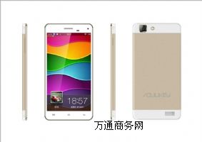 W޸唵(sh)ҕDVB-T23G֙C(j)֧pp