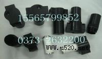 pallH^(gu)VHH9020C12KPRBR24DCVо