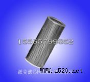 (gu)a(chn)PARKERɿ˞VоFC1099Q010BS