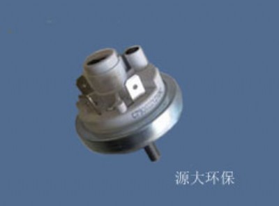西門子U23分析儀 壓力開關(guān)