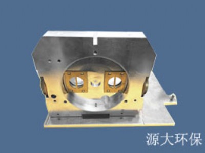 ABB EL3020xS