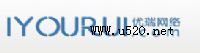 W(wng)վ(yu)ԭ(chung)Щ(D)