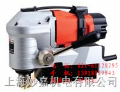 NyPMD3530Pʽ@