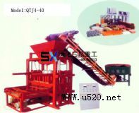QTJ4-40K͙C(j)