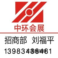 (yng)2015Vչλ