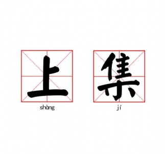 BTMGӮ/MGӮ˾/O(sh)Ӌ ϼ