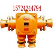 BHD2-400/1140-4TVø͵͉|Ӿ(xin)