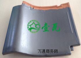 ձƂy(tng)e:ߡJJձĻ