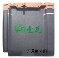 ձƬF(xin)e:ƽߣƽߣ˜ƽȫƽƽ
