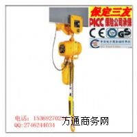 0.5T12T3׆٭h(hun)늄ӺJ|̶ʽ朗lJӱS
