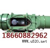 úV11ǧkcsʽmLCmLCS mLCS(D)