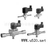 Ĭ늴yEmerson200RB-2T2(D)