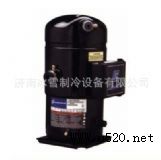 ݆sCCopelandZR-28K3TFD-522(D)