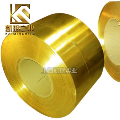 h70c2600S~S~aN