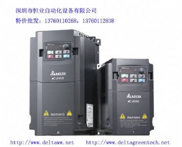 ؃r(ji)l(f)_(ti)_(d)׃l_(ti)_(d)ŷ늙C(j)_(ti)_(d)plc_(ti)_(d)|