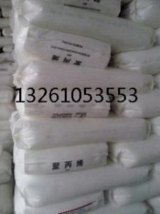 mh9018۱ϩ(sh)֬rp340r