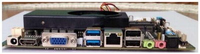 qm660010usb i3 i5XһwC(j)