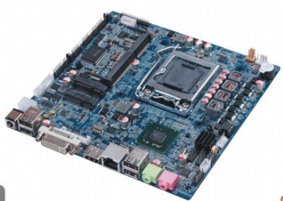 qm6800 VһwC(j) h61h61p@