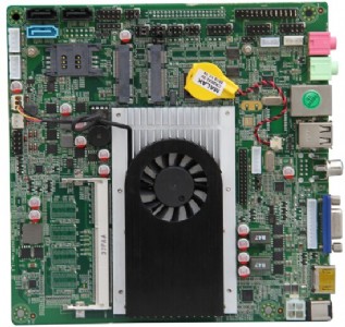 1037fNȴ 1037u  1037uV