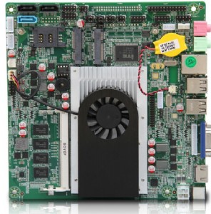 i3i5hgpi3 3217i5 3317壬i