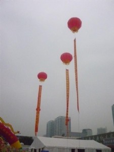 ό(dng)hU (zhun)עόUO(sh)r(ji)DƬ