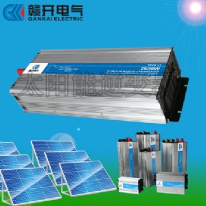 gk-dz2500w̫׃p@
