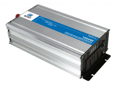 gk-dz1500wҲ׃SֱN