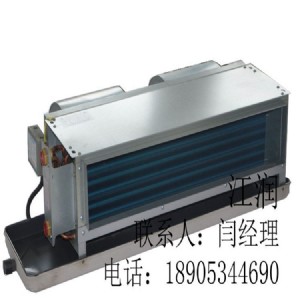 FP-170PʽbLCP