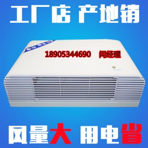 ůˮL(fng)C(j)P(pn)