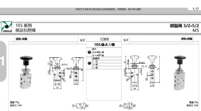 pneumaxC(j)еy  105.32.8.1/2