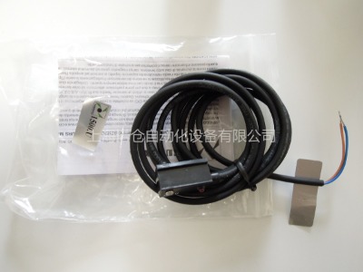 pneumax_(ki)P(gun)  rs.ua