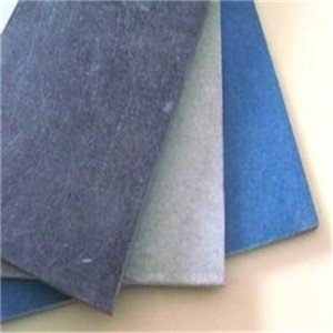 ϳʯ3-30mm*1150*1250