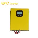 Ñϵy(tng)12v/ 1000w ׃