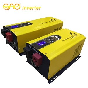 48v 6000w l׃mppt̫ܿ