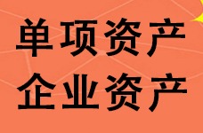 ϳu(png)˾ Gu(png) вˎwu(png)
