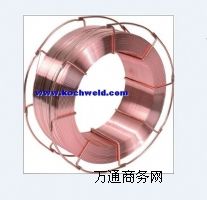 FILLARC MCRMO䓺z亸z, ͟䓺z