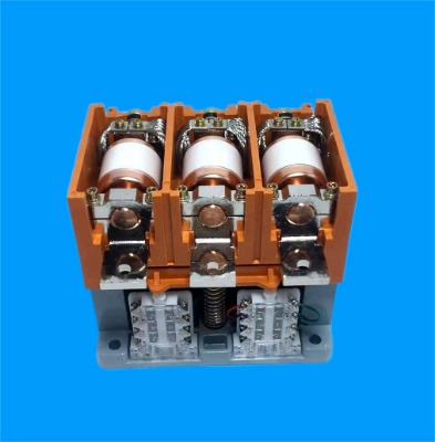 ckj5-400a͵͉ս|