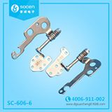 PӛXwDS sc-606-6