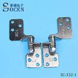 |ݸI(y)ƹPӛq朏Sحsc-332-1