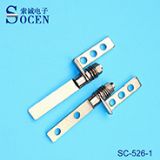 360DPӛXDS| sc-526-1