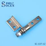 ڎiPӛXм~S sc-507-1  (ni)ןo