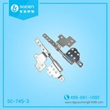 ϺŤPӛD(zhun)SSֱN sc-745-3