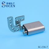 ǶͣPӛDSƏS sc-236-7