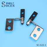 |ݸ(wn)PӛD(zhun)SS  sc-522-1