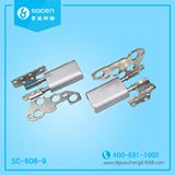 V|360ƽ֧q朹(yng)S sc-606-9