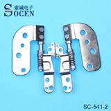 PӛXм~I(y) sc-541-1 (hu)P
