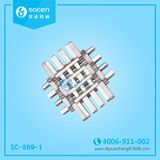 oOʽD(zhun)Sl(f)S|ƷƹPӛD(zhun)S|sc669-1