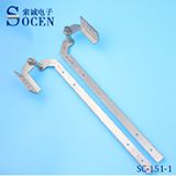 V|l(f)PӛD(zhun)SS sc-151-1 價ˇ