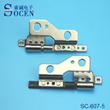 KPӛĻDSwӹS sc-607-5 Mԇ