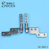 \ӌI(y)360DSS|sc-389-1